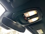 Volvo XC40 Single Motor Extened Range Core 82 kWh | Achteruitrijcamera | Apple Carplay/Android Auto|telefoonintegratie premium | Buitenspiegels elektrisch verstel- en verwarmbaar