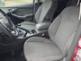 Ford Focus 1.6 EcoBoost LM AIRCO LED