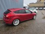 Ford Focus 1.6 EcoBoost LM AIRCO LED