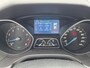 Ford Focus 1.6 EcoBoost LM AIRCO LED