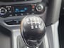 Ford Focus 1.6 EcoBoost LM AIRCO LED