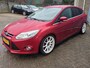 Ford Focus 1.6 EcoBoost LM AIRCO LED