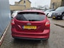 Ford Focus 1.6 EcoBoost LM AIRCO LED