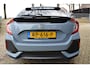 Honda Civic 1.0 i-VTEC Executive Panorama Dak Camera Clima Cruise Control Trekhaak Stoelverwarming Carplay Led