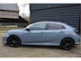 Honda Civic 1.0 i-VTEC Executive Panorama Dak Camera Clima Cruise Control Trekhaak Stoelverwarming Carplay Led
