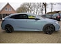 Honda Civic 1.0 i-VTEC Executive Panorama Dak Camera Clima Cruise Control Trekhaak Stoelverwarming Carplay Led