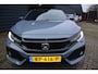 Honda Civic 1.0 i-VTEC Executive Panorama Dak Camera Clima Cruise Control Trekhaak Stoelverwarming Carplay Led