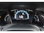 Honda Civic 1.0 i-VTEC Executive Panorama Dak Camera Clima Cruise Control Trekhaak Stoelverwarming Carplay Led