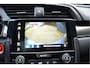Honda Civic 1.0 i-VTEC Executive Panorama Dak Camera Clima Cruise Control Trekhaak Stoelverwarming Carplay Led