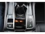 Honda Civic 1.0 i-VTEC Executive Panorama Dak Camera Clima Cruise Control Trekhaak Stoelverwarming Carplay Led