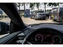 Audi Q8 60 TFSI e quattro Competition, B&O Advanced, 2026