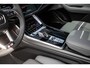 Audi Q8 60 TFSI e quattro Competition, B&O Advanced, 2026