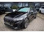 Audi Q8 60 TFSI e quattro Competition, B&O Advanced, 2026