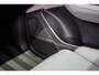 Audi Q8 60 TFSI e quattro Competition, B&O Advanced, 2026