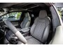 Audi Q8 60 TFSI e quattro Competition, B&O Advanced, 2026