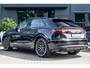 Audi Q8 60 TFSI e quattro Competition, B&O Advanced, 2026