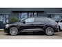 Audi Q8 60 TFSI e quattro Competition, B&O Advanced, 2026