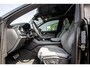 Audi Q8 60 TFSI e quattro Competition, B&O Advanced, 2026