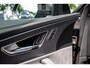 Audi Q8 60 TFSI e quattro Competition, B&O Advanced, 2026
