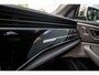 Audi Q8 60 TFSI e quattro Competition, B&O Advanced, 2026