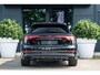 Audi Q8 60 TFSI e quattro Competition, B&O Advanced, 2026