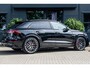 Audi Q8 60 TFSI e quattro Competition, B&O Advanced, 2026