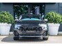 Audi Q8 60 TFSI e quattro Competition, B&O Advanced, 2026