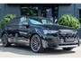 Audi Q8 60 TFSI e quattro Competition, B&O Advanced, 2026