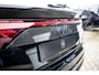 Audi Q8 60 TFSI e quattro Competition, B&O Advanced, 2026