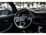 Audi Q8 60 TFSI e quattro Competition, B&O Advanced, 2026