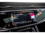 Audi Q8 60 TFSI e quattro Competition, B&O Advanced, 2026