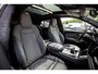 Audi Q8 60 TFSI e quattro Competition, B&O Advanced, 2026