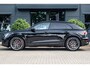 Audi Q8 60 TFSI e quattro Competition, B&O Advanced, 2026