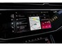 Audi Q8 60 TFSI e quattro Competition, B&O Advanced, 2026