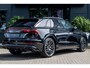Audi Q8 60 TFSI e quattro Competition, B&O Advanced, 2026