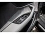 Audi Q8 60 TFSI e quattro Competition, B&O Advanced, 2026