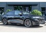Audi Q8 60 TFSI e quattro Competition, B&O Advanced, 2026