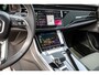 Audi Q8 60 TFSI e quattro Competition, B&O Advanced, 2026