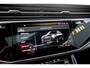 Audi Q8 60 TFSI e quattro Competition, B&O Advanced, 2026