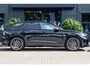 Audi Q8 60 TFSI e quattro Competition, B&O Advanced, 2026