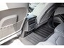 Audi Q8 60 TFSI e quattro Competition, B&O Advanced, 2026