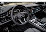 Audi Q8 60 TFSI e quattro Competition, B&O Advanced, 2026