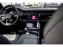 Audi Q8 60 TFSI e quattro Competition, B&O Advanced, 2026