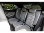 Audi Q8 60 TFSI e quattro Competition, B&O Advanced, 2026