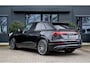 Audi Q8 60 TFSI e quattro Competition, B&O Advanced, 2026