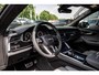 Audi Q8 60 TFSI e quattro Competition, B&O Advanced, 2026