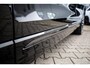 Audi Q8 60 TFSI e quattro Competition, B&O Advanced, 2026