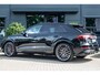Audi Q8 60 TFSI e quattro Competition, B&O Advanced, 2026