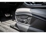 Audi Q8 60 TFSI e quattro Competition, B&O Advanced, 2026