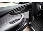 Audi Q8 60 TFSI e quattro Competition, B&O Advanced, 2026